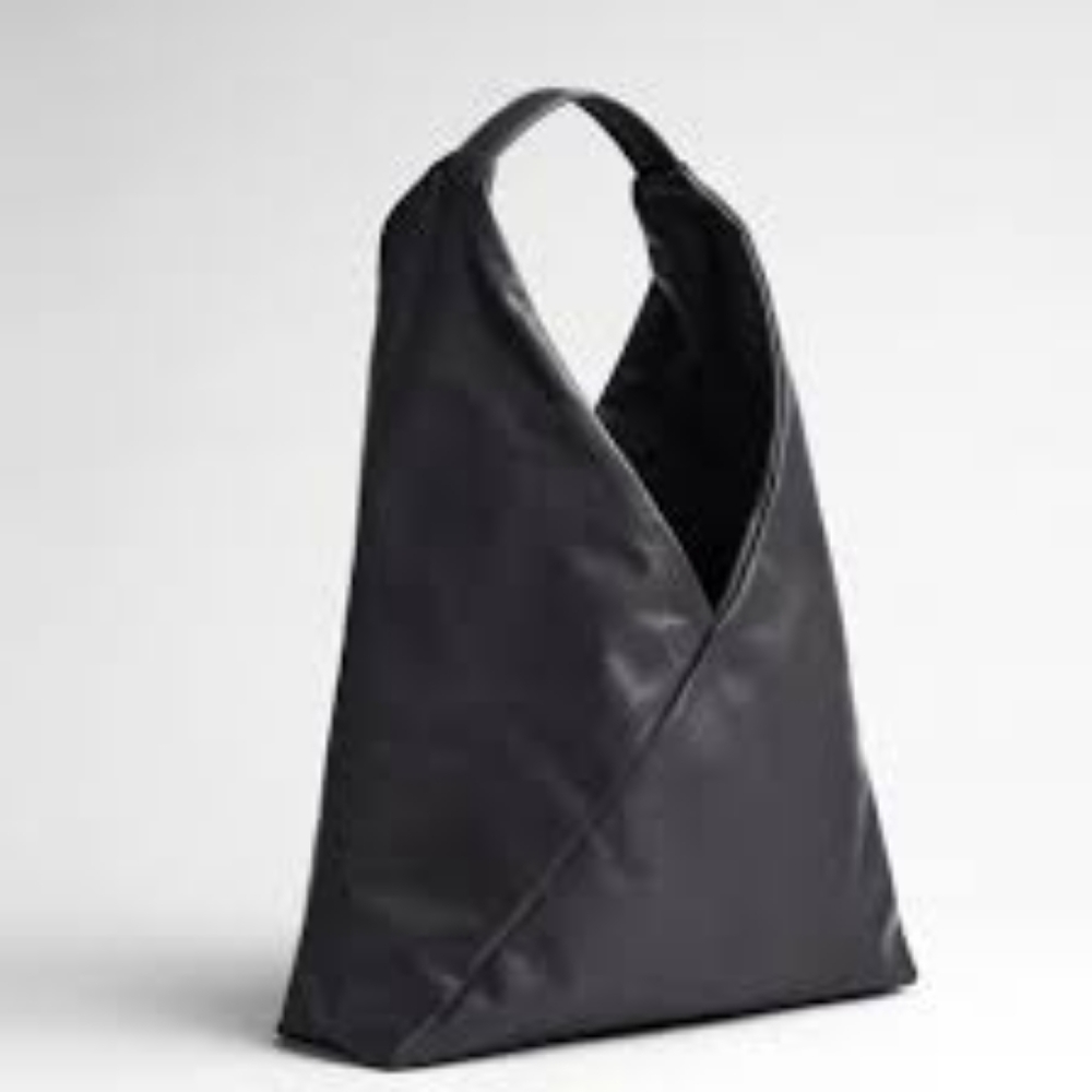 M0851 Hobo Origami